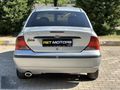 2005 FORD FOCUS 1.6 LPG'Lİ - KLİMALI - DEĞİŞENSİZ - BAKIMLI !...