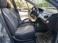 2005 FORD FOCUS 1.6 LPG'Lİ - KLİMALI - DEĞİŞENSİZ - BAKIMLI !...