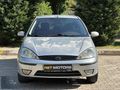 2005 FORD FOCUS 1.6 LPG'Lİ - KLİMALI - DEĞİŞENSİZ - BAKIMLI !...