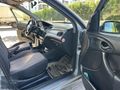 2005 FORD FOCUS 1.6 LPG'Lİ - KLİMALI - DEĞİŞENSİZ - BAKIMLI !...