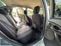2005 FORD FOCUS 1.6 LPG'Lİ - KLİMALI - DEĞİŞENSİZ - BAKIMLI !...