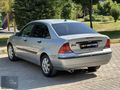 2005 FORD FOCUS 1.6 LPG'Lİ - KLİMALI - DEĞİŞENSİZ - BAKIMLI !...