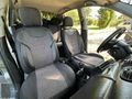 2005 FORD FOCUS 1.6 LPG'Lİ - KLİMALI - DEĞİŞENSİZ - BAKIMLI !...
