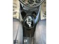 2005 FORD FOCUS 1.6 LPG'Lİ - KLİMALI - DEĞİŞENSİZ - BAKIMLI !...