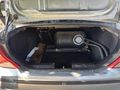 2005 FORD FOCUS 1.6 LPG'Lİ - KLİMALI - DEĞİŞENSİZ - BAKIMLI !...