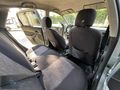 2005 FORD FOCUS 1.6 LPG'Lİ - KLİMALI - DEĞİŞENSİZ - BAKIMLI !...