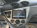 2005 FORD FOCUS 1.6 LPG'Lİ - KLİMALI - DEĞİŞENSİZ - BAKIMLI !...