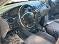 2005 FORD FOCUS 1.6 LPG'Lİ - KLİMALI - DEĞİŞENSİZ - BAKIMLI !...