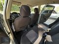 2005 FORD FOCUS 1.6 LPG'Lİ - KLİMALI - DEĞİŞENSİZ - BAKIMLI !...