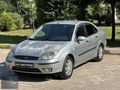 2005 FORD FOCUS 1.6 LPG'Lİ - KLİMALI - DEĞİŞENSİZ - BAKIMLI !...