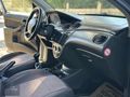 2005 FORD FOCUS 1.6 LPG'Lİ - KLİMALI - DEĞİŞENSİZ - BAKIMLI !...
