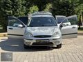 2005 FORD FOCUS 1.6 LPG'Lİ - KLİMALI - DEĞİŞENSİZ - BAKIMLI !...