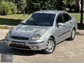 2005 FORD FOCUS 1.6 LPG'Lİ - KLİMALI - DEĞİŞENSİZ - BAKIMLI !...