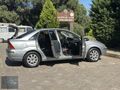 2005 FORD FOCUS 1.6 LPG'Lİ - KLİMALI - DEĞİŞENSİZ - BAKIMLI !...
