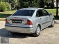 2005 FORD FOCUS 1.6 LPG'Lİ - KLİMALI - DEĞİŞENSİZ - BAKIMLI !...