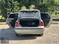 2005 FORD FOCUS 1.6 LPG'Lİ - KLİMALI - DEĞİŞENSİZ - BAKIMLI !...