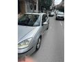 2005 MODEL FORD FOCUS 1.6 OTOMATİK LPG Lİ