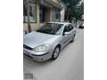 2005 MODEL FORD FOCUS 1.6 OTOMATİK LPG Lİ