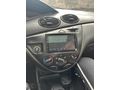 2005 MODEL FORD FOCUS 1.6 OTOMATİK LPG Lİ