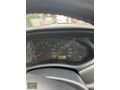 2005 MODEL FORD FOCUS 1.6 OTOMATİK LPG Lİ