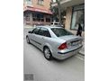 2005 MODEL FORD FOCUS 1.6 OTOMATİK LPG Lİ