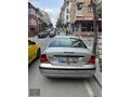 2005 MODEL FORD FOCUS 1.6 OTOMATİK LPG Lİ