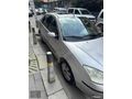 2005 MODEL FORD FOCUS 1.6 OTOMATİK LPG Lİ
