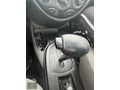 2005 MODEL FORD FOCUS 1.6 OTOMATİK LPG Lİ