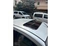 2005 MODEL FORD FOCUS 1.6 OTOMATİK LPG Lİ