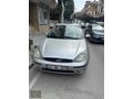 2005 MODEL FORD FOCUS 1.6 OTOMATİK LPG Lİ