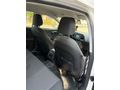 Sahibinden Seat Leon 1.2 TSI Style 2015 Model 