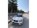 Sahibinden Seat Leon 1.2 TSI Style 2015 Model 