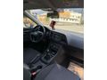 Sahibinden Seat Leon 1.2 TSI Style 2015 Model 