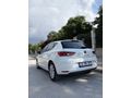 Sahibinden Seat Leon 1.2 TSI Style 2015 Model 