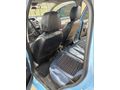 Sahibinden Citroen C3 1.6 HDi SX 2006 Model 