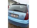Sahibinden Citroen C3 1.6 HDi SX 2006 Model 