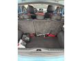 Sahibinden Citroen C3 1.6 HDi SX 2006 Model 