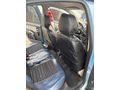 Sahibinden Citroen C3 1.6 HDi SX 2006 Model 