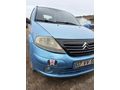 Sahibinden Citroen C3 1.6 HDi SX 2006 Model 