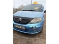 Sahibinden Citroen C3 1.6 HDi SX 2006 Model 