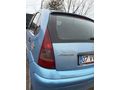 Sahibinden Citroen C3 1.6 HDi SX 2006 Model 
