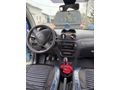 Sahibinden Citroen C3 1.6 HDi SX 2006 Model 