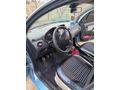 Sahibinden Citroen C3 1.6 HDi SX 2006 Model 