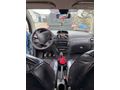 Sahibinden Citroen C3 1.6 HDi SX 2006 Model 