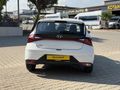 OĞUZ GROUP'TAN SERVİS BAKIMLI İ20