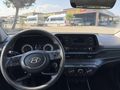 OĞUZ GROUP'TAN SERVİS BAKIMLI İ20
