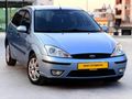 HATASIZ FOCUS 1
