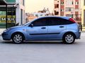 HATASIZ FOCUS 1