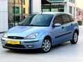 HATASIZ FOCUS 1