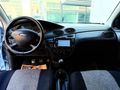 HATASIZ FOCUS 1